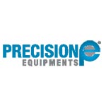 precision equipments