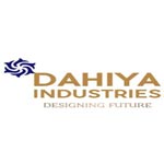 Dahiya Industries