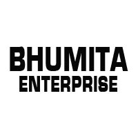 Bhumita Enterprise