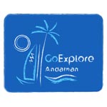 GOEXPLORE ANDAMAN