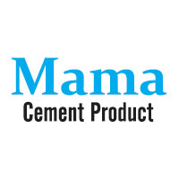 Mama Cement Product