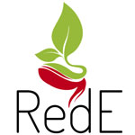 REDECO FARMING LLP