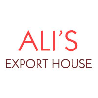 Ali's Export House