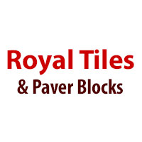 Royal Tiles & Paver Blocks