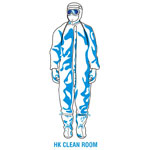 HK Cleanroom Technologies