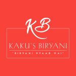 Kakus Biryani