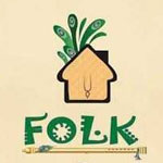 Folk Residency Boys Hostel