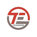 TRANSEDGE ENTERPRISES LLP