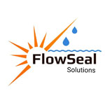 pune/flow-seal-solutions-pimpri-chinchwad-pune-8402092 logo