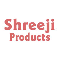 Shreeji Products