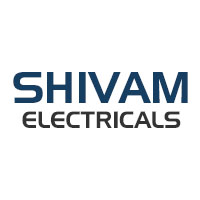 Shivam Electricals