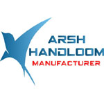 Arsh Handloom