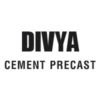 Divya Cement Precast