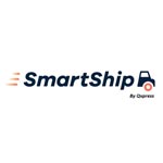 Smart ship