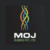 Moj Rubber Pvt. Ltd.