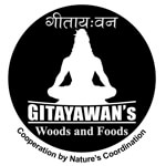 GITAYAWANs Woods and Foods