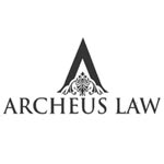 Archeus Law