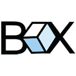 Boxpert