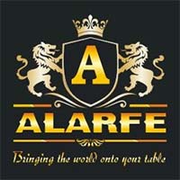 ALARFE