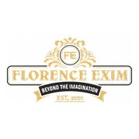 Florence Exim