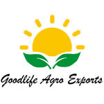 Goodlife Agro Exports