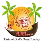 ARS SPICES