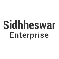 Swaraj Industries