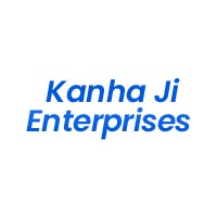 Kanha Ji Enterprises