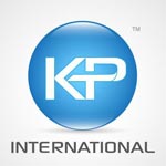 KTP International