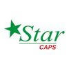 Star Caps