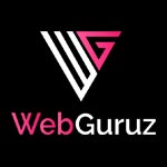 Webguruz