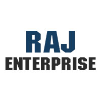 Raj Enterprise