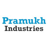 Pramukh Industries  