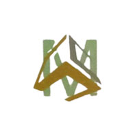 mumbai/m-s-precast-cement-chembur-mumbai-8427175 logo