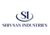 bhopal/balaji-engineering-and-fabricators-8430214 logo