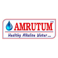 Amrutum Alkaline Water Hub Pvt. Ltd.