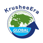 KrusheeEra Global Pvt. Ltd.