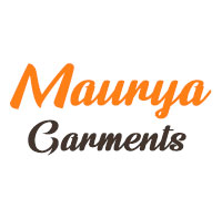 Maurya Garments