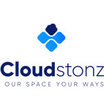 CloudStonz