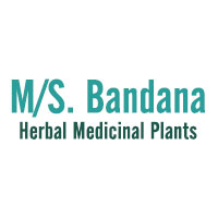 M/S. Bandana Herbal Medicinal Plants