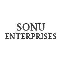 Sonu Enterprises