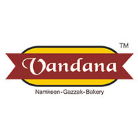 Vandana Food Product