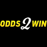 Odds2Win