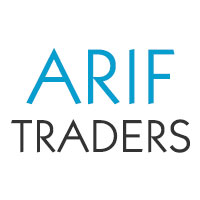 Arif Traders