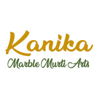 Kanika Marble Murti Arts