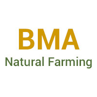 BMA Natural Farming