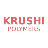 Krushi Polymers