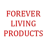 Forever Living products