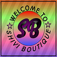 SHIVI BOUTIQUE