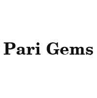 Pari Gems